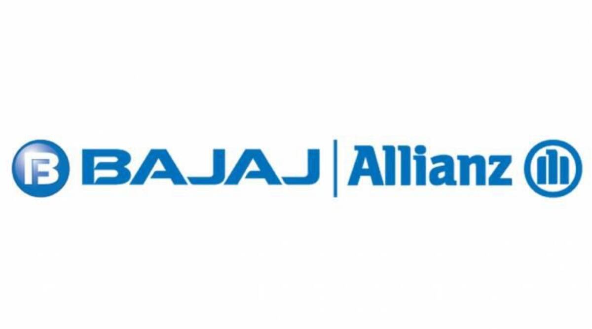 Bajaj Allianz